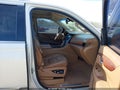 Photo 5 of 17 — 2015 Cadillac Escalade