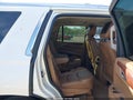 Photo 8 of 17 — 2015 Cadillac Escalade