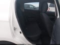 2015 Mitsubishi Mirage — photo 8 of 10 | VIN ML32A4HJ1FH007756