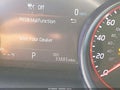 Photo 16 of 17 — 2024 Toyota Camry