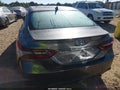 Photo 17 of 17 — 2024 Toyota Camry