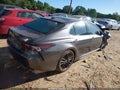 Photo 4 of 17 — 2024 Toyota Camry