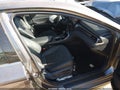 Photo 5 of 17 — 2024 Toyota Camry