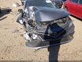 Photo 6 of 17 — 2024 Toyota Camry
