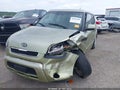 Photo 16 of 17 — 2011 Kia Soul