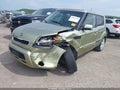Photo 2 of 17 — 2011 Kia Soul