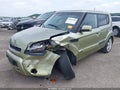 Photo 6 of 17 — 2011 Kia Soul