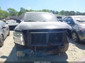 Photo 12 of 16 — 2021 Nissan Titan