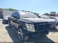 Photo 1 of 16 — 2021 Nissan Titan