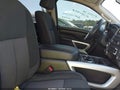 Photo 5 of 16 — 2021 Nissan Titan