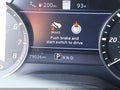 Photo 7 of 16 — 2021 Nissan Titan