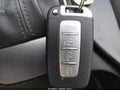 Photo 11 of 11 — 2014 Hyundai Santa Fe