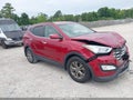 Photo 1 of 11 — 2014 Hyundai Santa Fe