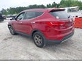 Photo 3 of 11 — 2014 Hyundai Santa Fe