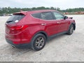 Photo 4 of 11 — 2014 Hyundai Santa Fe