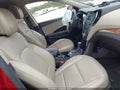 Photo 5 of 11 — 2014 Hyundai Santa Fe