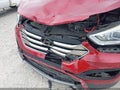 Photo 6 of 11 — 2014 Hyundai Santa Fe