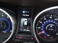 Photo 7 of 11 — 2014 Hyundai Santa Fe