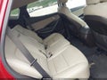 Photo 8 of 11 — 2014 Hyundai Santa Fe
