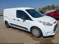 Photo 1 of 17 — 2018 Ford Transit Connect