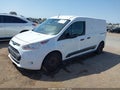 Photo 2 of 17 — 2018 Ford Transit Connect