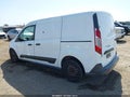 Photo 3 of 17 — 2018 Ford Transit Connect