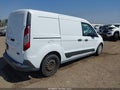 Photo 4 of 17 — 2018 Ford Transit Connect