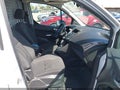 Photo 5 of 17 — 2018 Ford Transit Connect