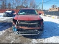 Photo 12 of 18 — 2024 Buick Encore GX