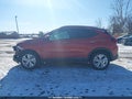 Photo 14 of 18 — 2024 Buick Encore GX