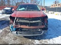 Photo 17 of 18 — 2024 Buick Encore GX