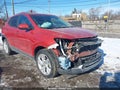Photo 18 of 18 — 2024 Buick Encore GX