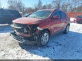 Photo 2 of 18 — 2024 Buick Encore GX