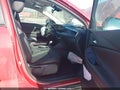 Photo 5 of 18 — 2024 Buick Encore GX
