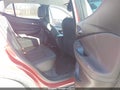 Photo 8 of 18 — 2024 Buick Encore GX
