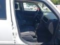 Photo 5 of 11 — 2016 Jeep Patriot