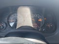 Photo 7 of 11 — 2016 Jeep Patriot