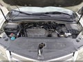 Photo 10 of 16 — 2007 Acura MDX