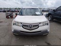 Photo 12 of 16 — 2007 Acura MDX