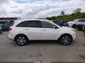 Photo 13 of 16 — 2007 Acura MDX