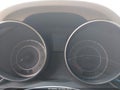 Photo 15 of 16 — 2007 Acura MDX