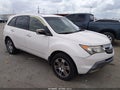 Photo 1 of 16 — 2007 Acura MDX