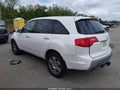 Photo 3 of 16 — 2007 Acura MDX