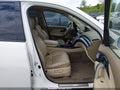 Photo 5 of 16 — 2007 Acura MDX