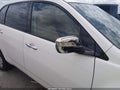 Photo 6 of 16 — 2007 Acura MDX