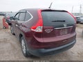 Photo 3 of 16 — 2012 Honda CR-V