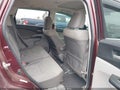 Photo 8 of 16 — 2012 Honda CR-V