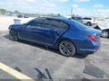 Photo 3 of 16 — 2021 BMW 7 Series