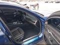 Photo 5 of 16 — 2021 BMW 7 Series