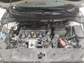 Photo 10 of 18 — 2014 Acura ILX